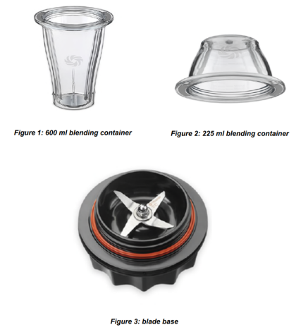 Vitamix-Ascent-Series__ScaleMaxHeightWzQ3MV0.png