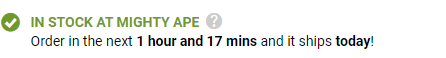 in_stock.PNG