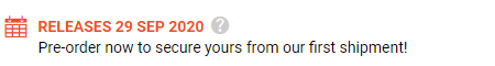 preorder.PNG