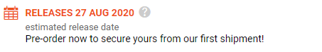 preorder_estimate.PNG