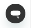 livechat.png