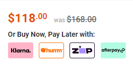 mceclip0.png