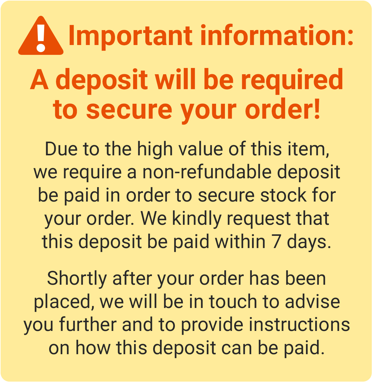 deposit-info.jpg