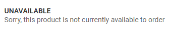 mceclip0.png